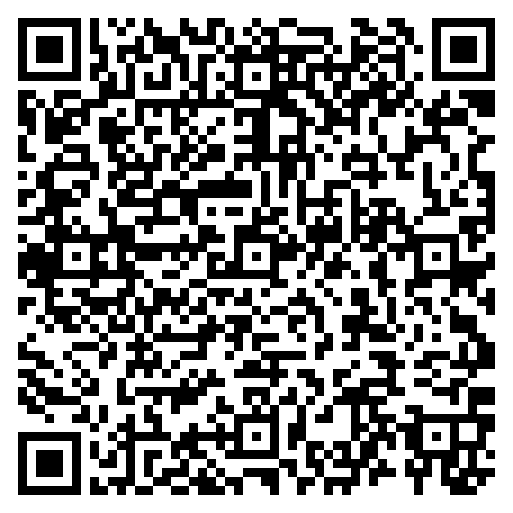 kod QR z danymi kontaktowymi 29029771300000
