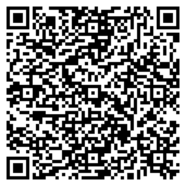 kod QR z danymi kontaktowymi 49005834000000