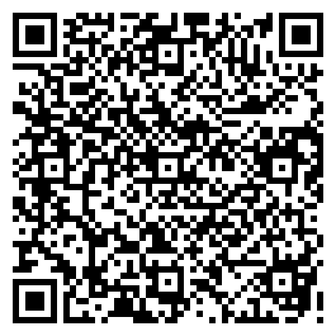 kod QR z danymi kontaktowymi 00000000000000