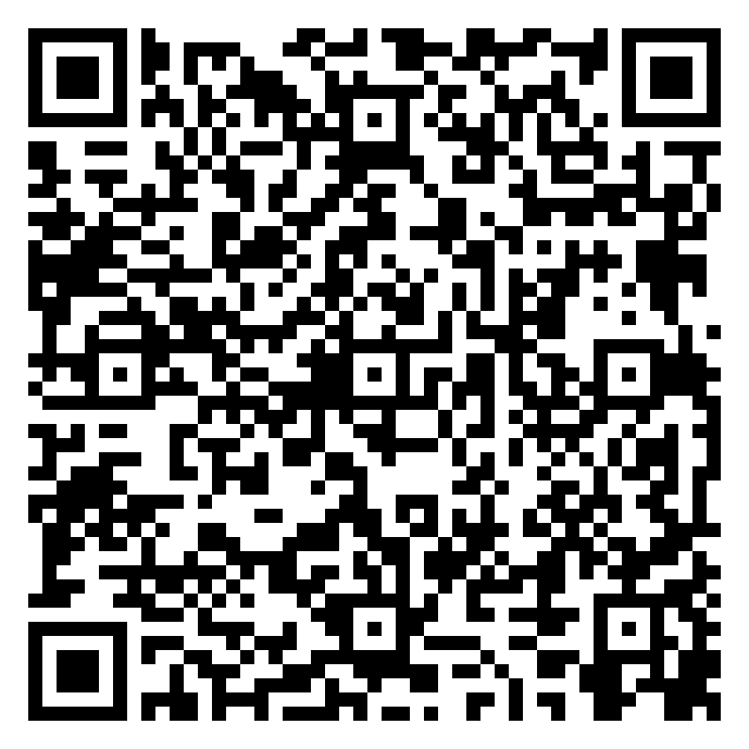 kod QR z danymi kontaktowymi 63029590900000