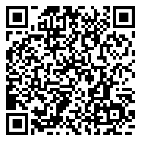 kod QR z danymi kontaktowymi 34039306800000