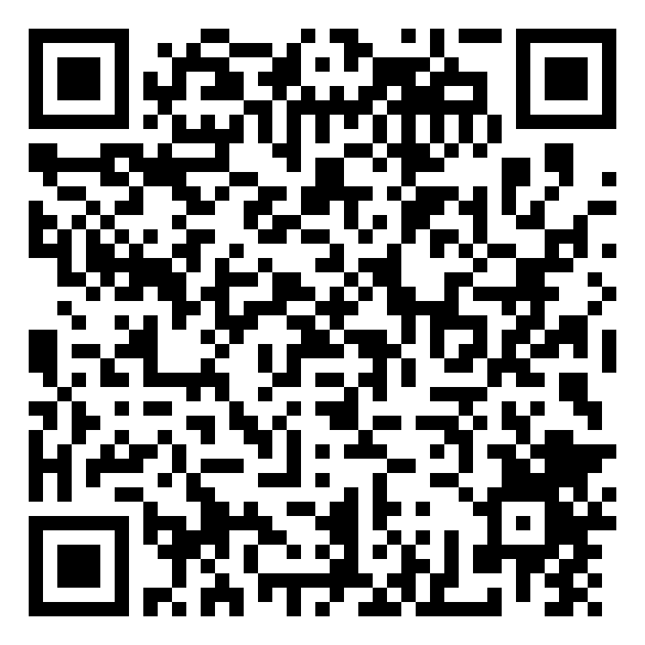 kod QR z danymi kontaktowymi 63117487500000