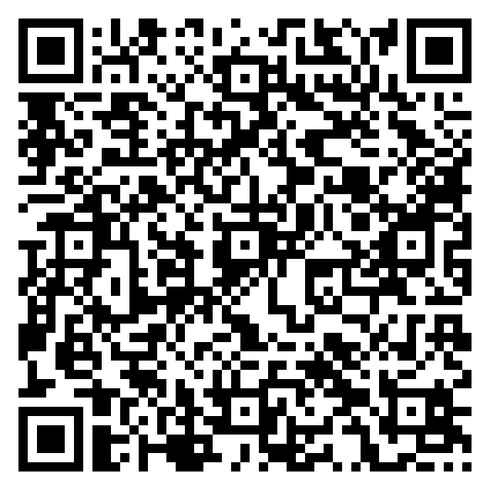kod QR z danymi kontaktowymi 35717429000000