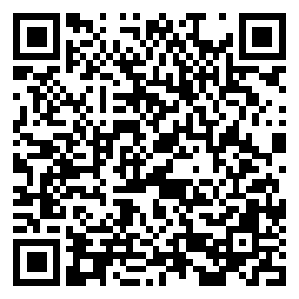 kod QR z danymi kontaktowymi 85030775000000