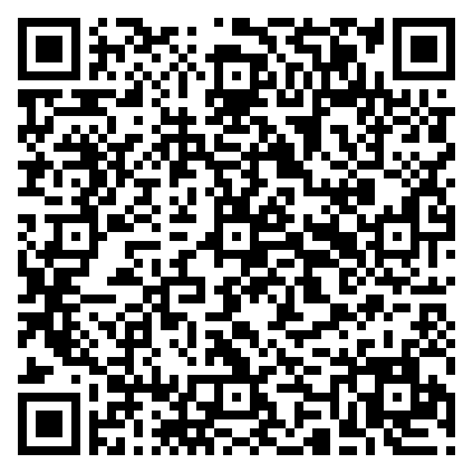 kod QR z danymi kontaktowymi 25052050400000