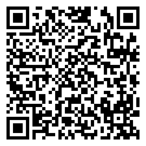 kod QR z danymi kontaktowymi 27804967000000