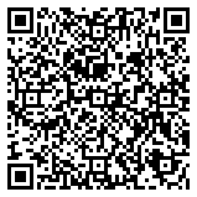 kod QR z danymi kontaktowymi 22163892900000