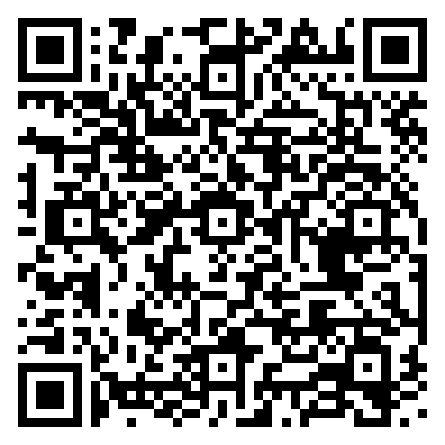 kod QR z danymi kontaktowymi 93092608000000