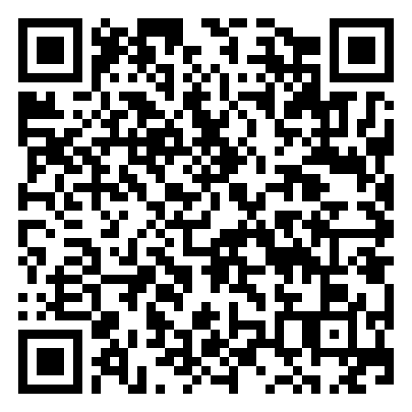 kod QR z danymi kontaktowymi 81000068000000