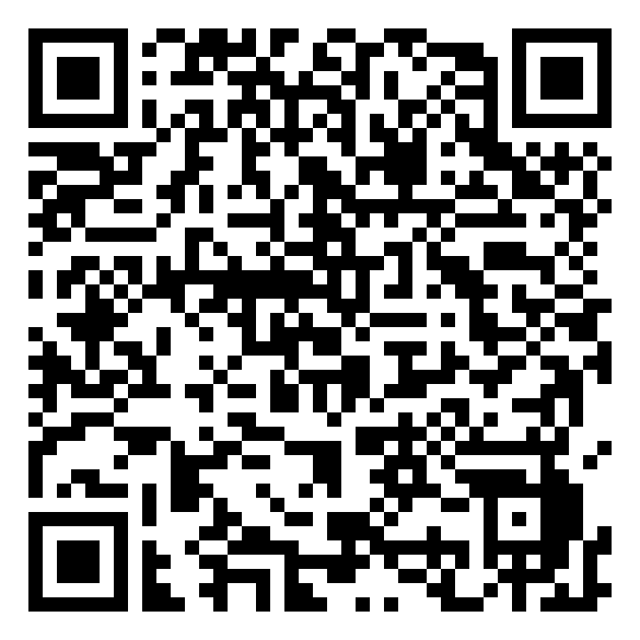 kod QR z danymi kontaktowymi 35120662300000
