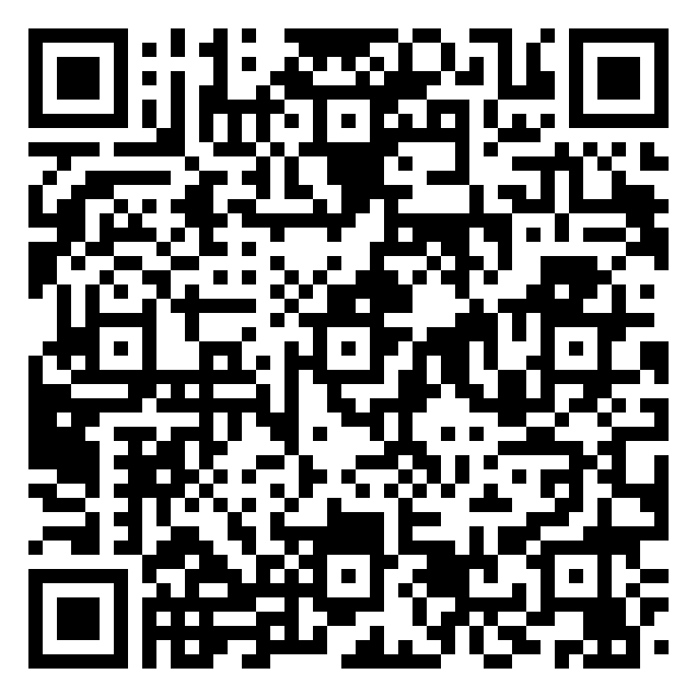 kod QR z danymi kontaktowymi 93093833800000