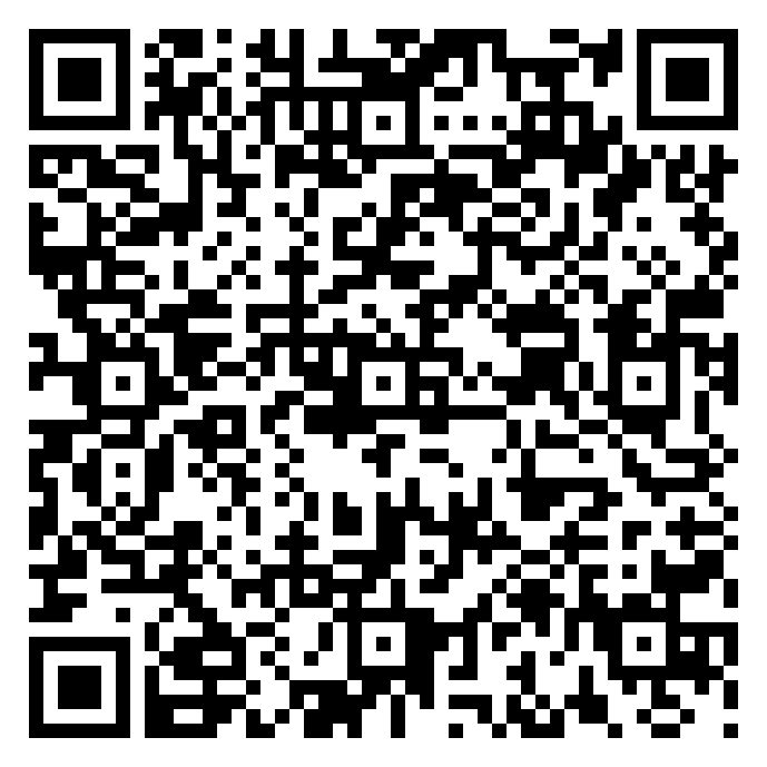 kod QR z danymi kontaktowymi 12107915000000