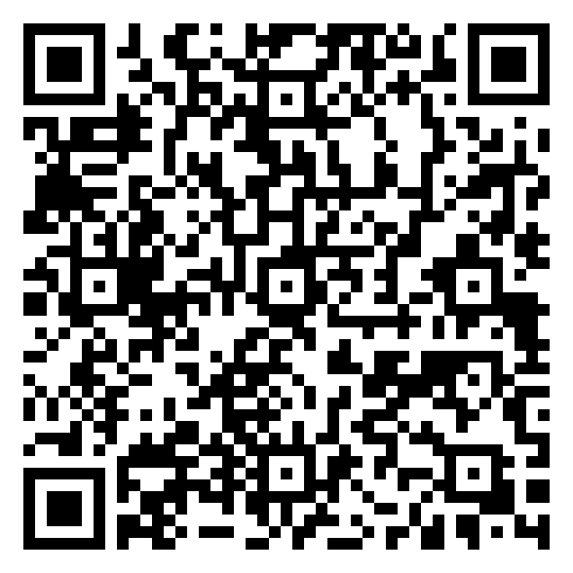MARIAN ZUBRYCKI TAXI OSOBOWE kod QR z danymi kontaktowymi kod QR z danymi kontaktowymi 05010068800000