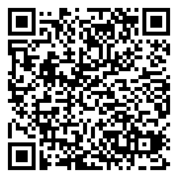 kod QR z danymi kontaktowymi 31000566400000