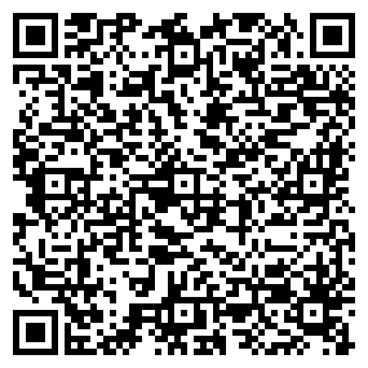 kod QR z danymi kontaktowymi 15068491800000