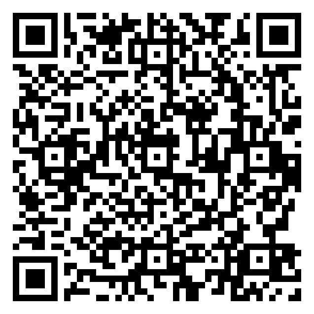 MARIAN ŻYWIECKI kod QR z danymi kontaktowymi kod QR z danymi kontaktowymi 00382144700000