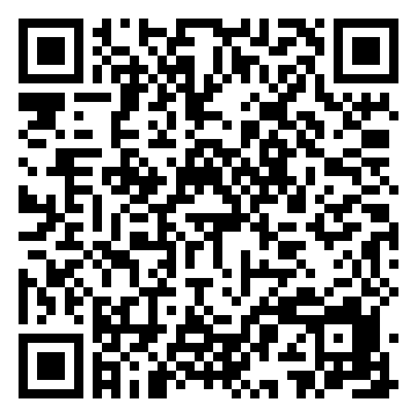 kod QR z danymi kontaktowymi 52473107000000