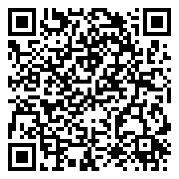 kod QR z danymi kontaktowymi 52910439400000
