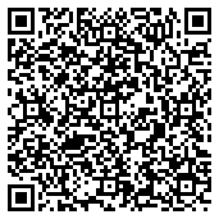 kod QR z danymi kontaktowymi 14725280000000
