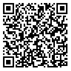 kod QR z danymi kontaktowymi 54098738200000