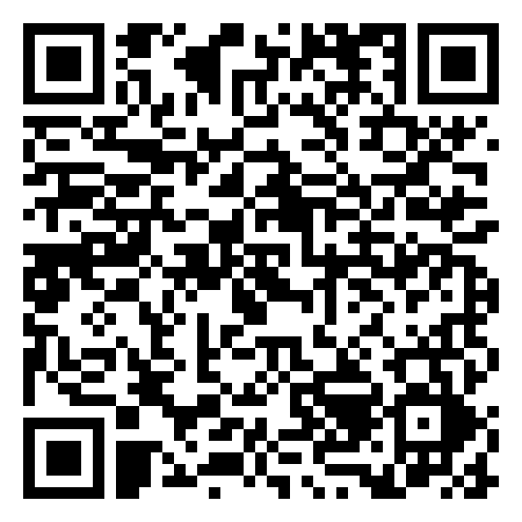 kod QR z danymi kontaktowymi 54084819500000