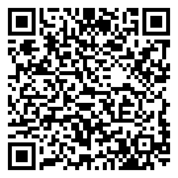 MARIANA HILEVYCH kod QR z danymi kontaktowymi kod QR z danymi kontaktowymi 54293509900000