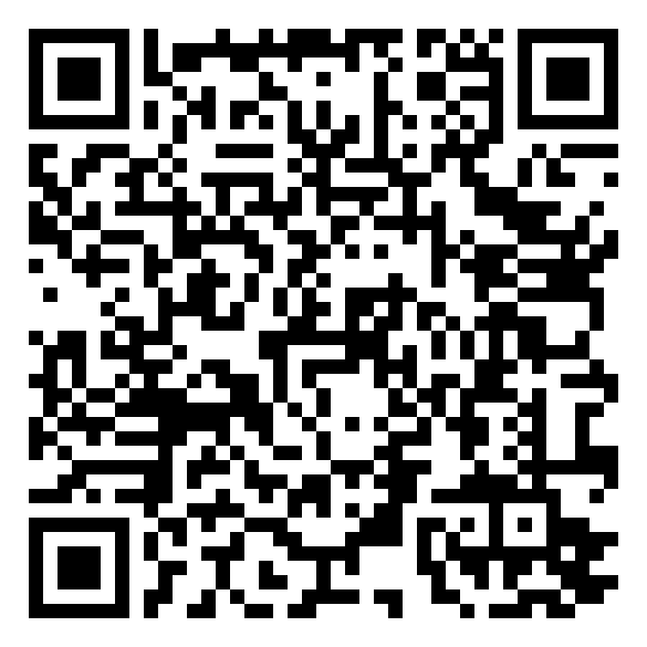 kod QR z danymi kontaktowymi 52805592000000