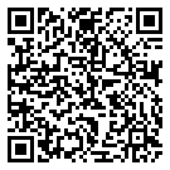 kod QR z danymi kontaktowymi 54061036400000