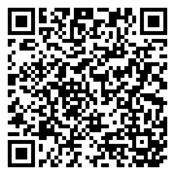 kod QR z danymi kontaktowymi 52285770700000