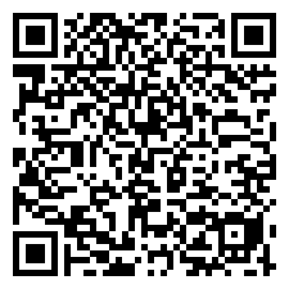 kod QR z danymi kontaktowymi 52281098200000