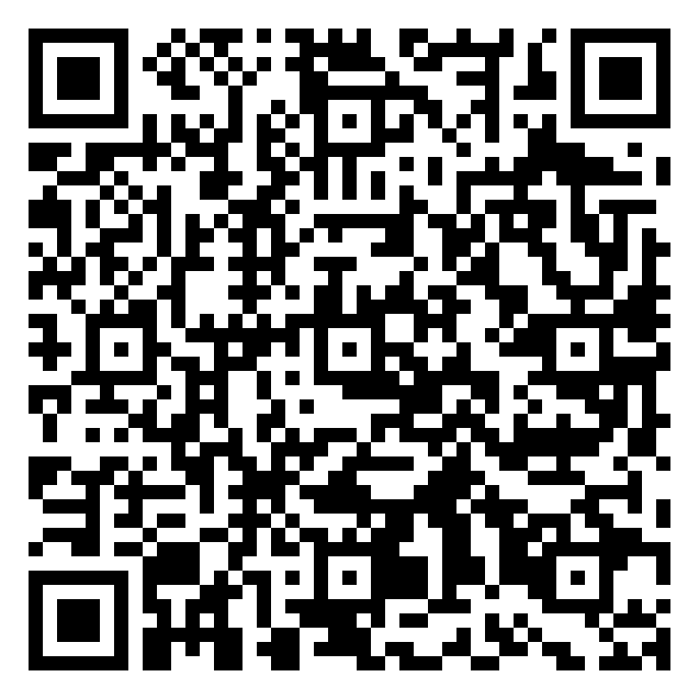 Mariana Klymenko kod QR z danymi kontaktowymi kod QR z danymi kontaktowymi 52475188700000