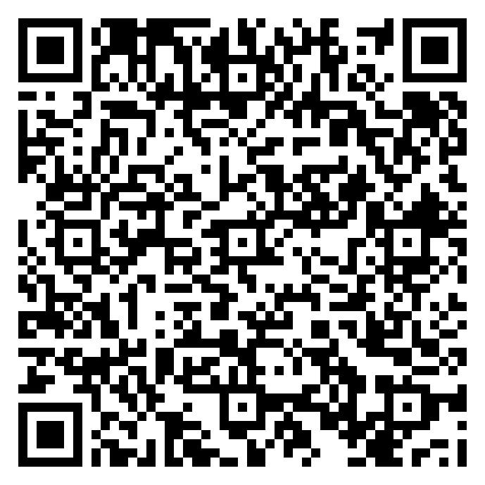 kod QR z danymi kontaktowymi 52556675500000