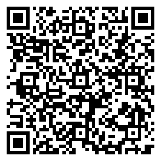 kod QR z danymi kontaktowymi 52560841300000