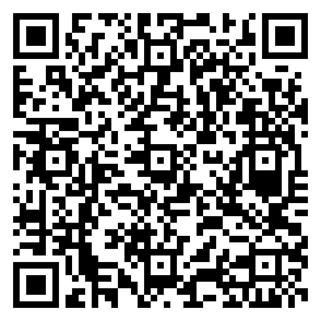 kod QR z danymi kontaktowymi 52635835500000