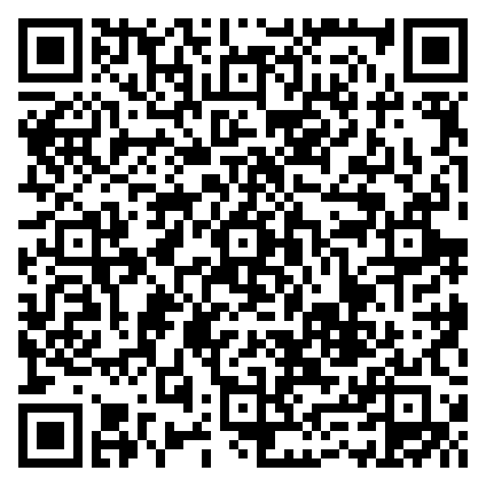 kod QR z danymi kontaktowymi 54051620500000