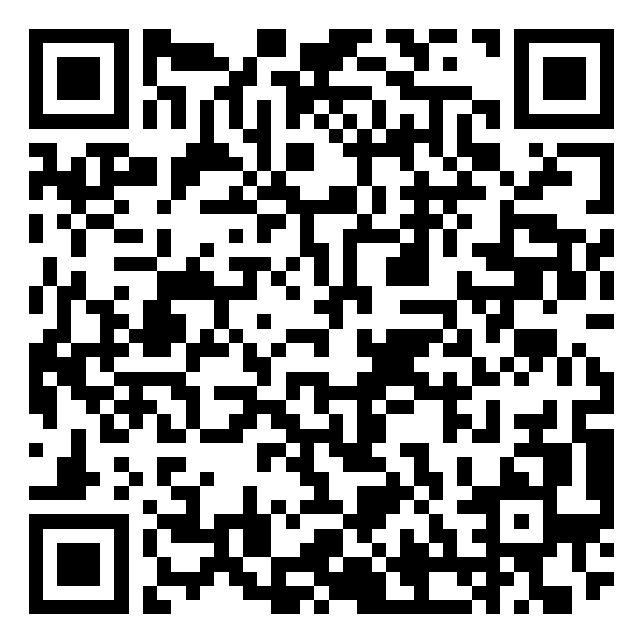 kod QR z danymi kontaktowymi 52552300700000
