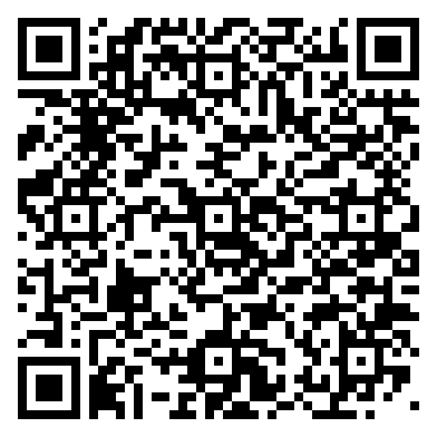 Mariana Kostyshyn FOOT HAND BEAUTY kod QR z danymi kontaktowymi kod QR z danymi kontaktowymi 52707983500000