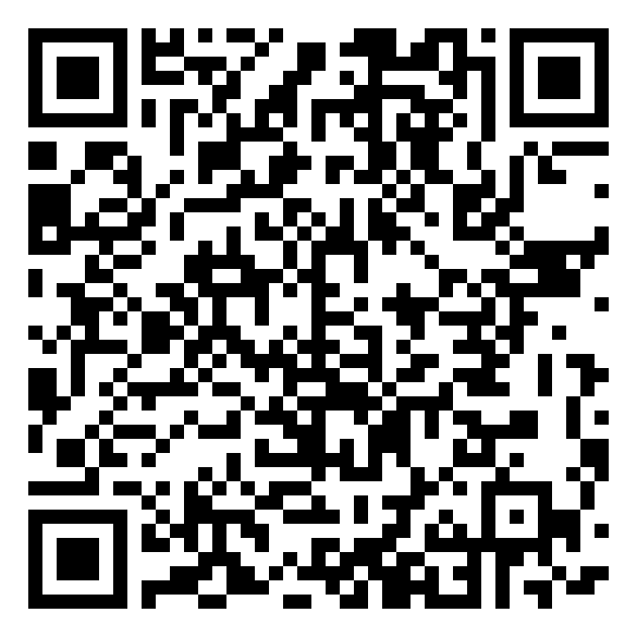 kod QR z danymi kontaktowymi 52569958000000