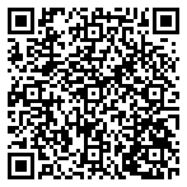 kod QR z danymi kontaktowymi 54233287000000