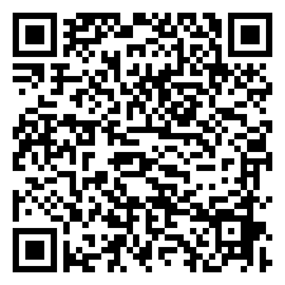 Mariana Lozytska kod QR z danymi kontaktowymi kod QR z danymi kontaktowymi 52673823000000