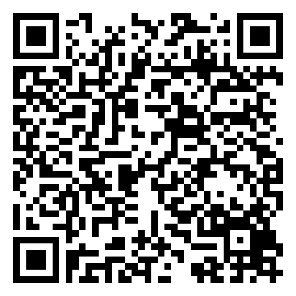 kod QR z danymi kontaktowymi 52907273100000