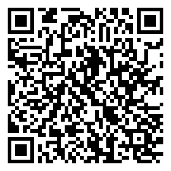 kod QR z danymi kontaktowymi 52982570000000