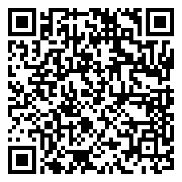 kod QR z danymi kontaktowymi 52577576600000