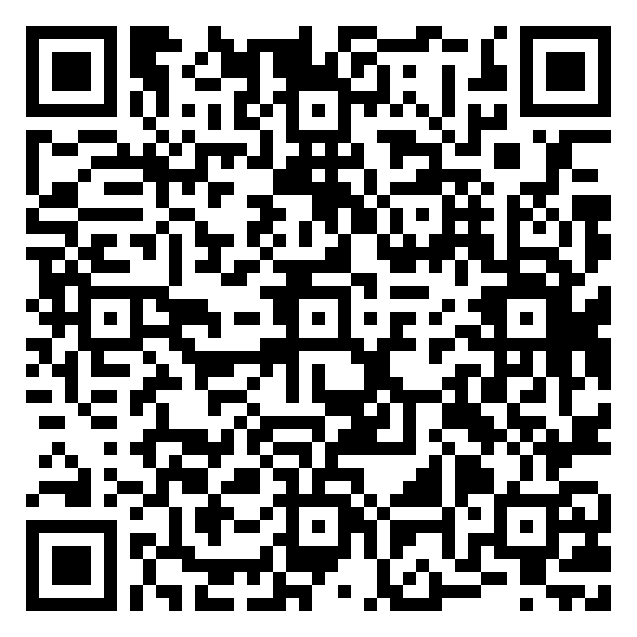 kod QR z danymi kontaktowymi 52526032900000