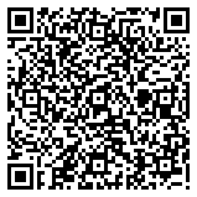 kod QR z danymi kontaktowymi 52887074900000