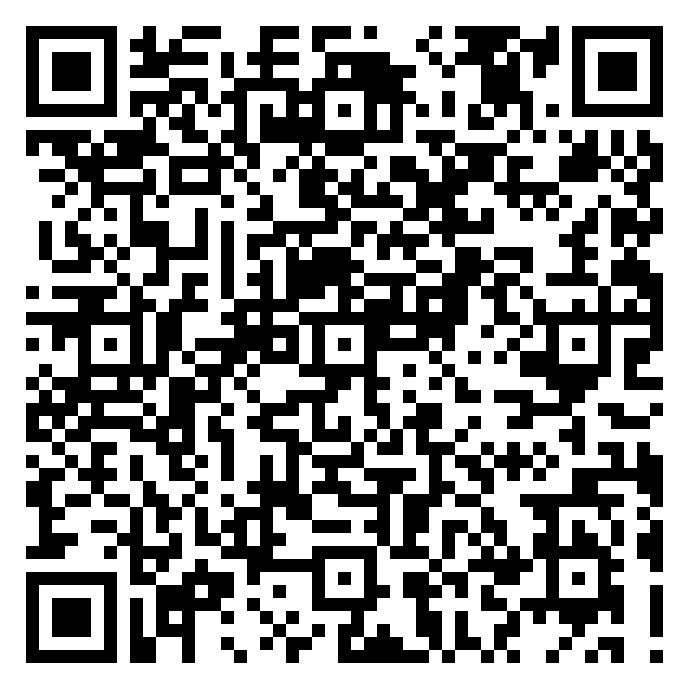 kod QR z danymi kontaktowymi 52468480800000
