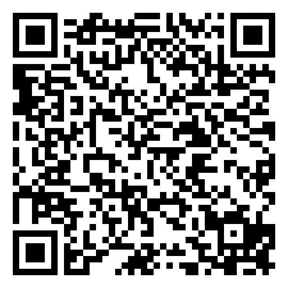 kod QR z danymi kontaktowymi 52361236200000
