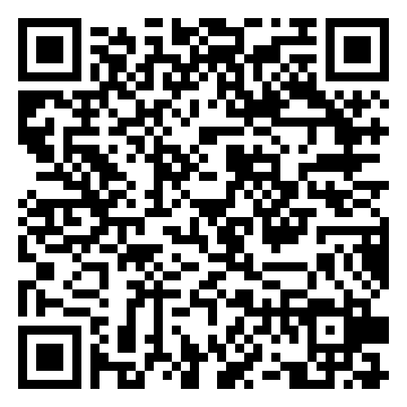 kod QR z danymi kontaktowymi 52458498100000