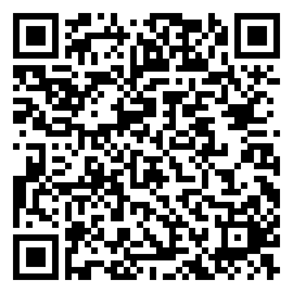 kod QR z danymi kontaktowymi 52353931700000