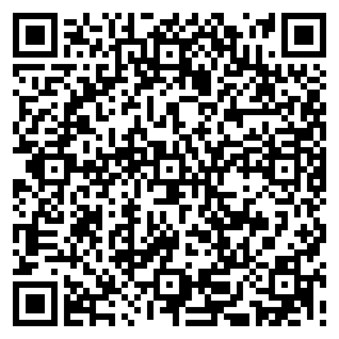 kod QR z danymi kontaktowymi 52338315700000